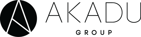 logo dark